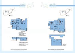 eco-sanctuary photo thumbnail #9